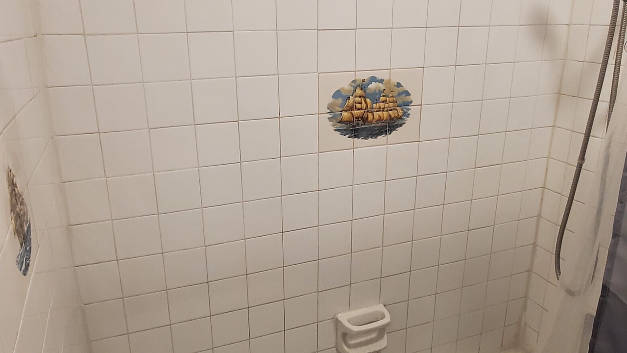Photo of Bathroom in Los Angeles