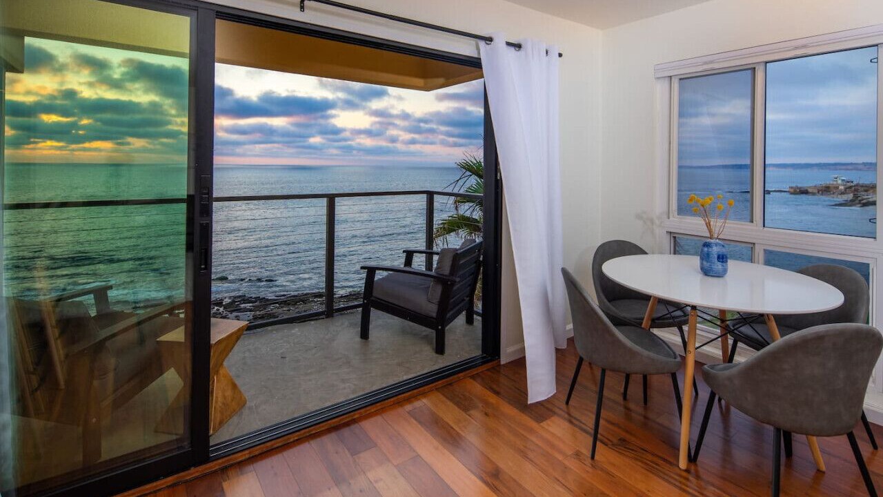 Photo of Outdoor in Village of La Jolla