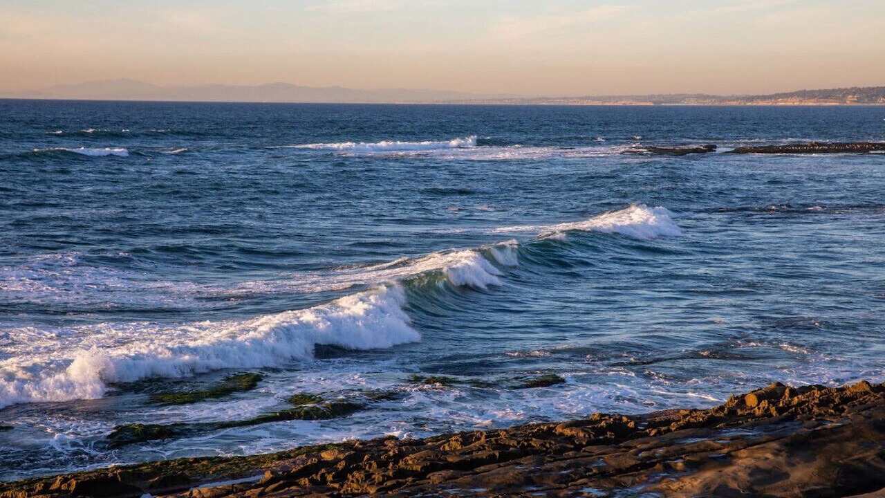 Photo of Others in Village of La Jolla