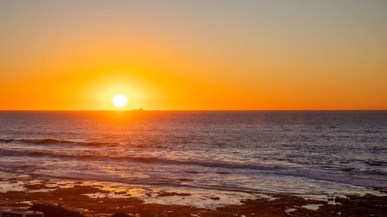 Photo of Others in Village of La Jolla
