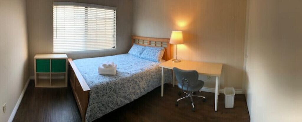 Photo of Bedroom in West Covina
