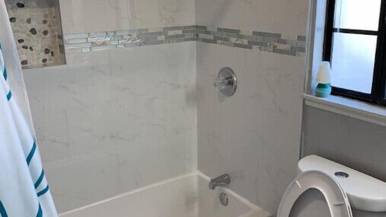 Photo of Bathroom in West Covina