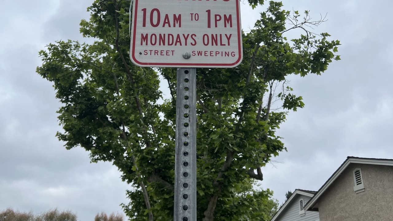 Photo of Outdoor in Hacienda Heights