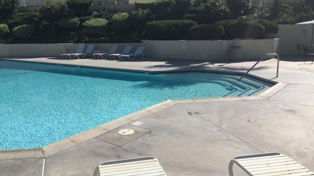 Photo of Outdoor in Hacienda Heights