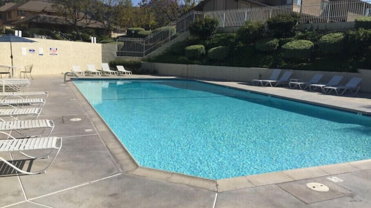 Photo of Outdoor in Hacienda Heights