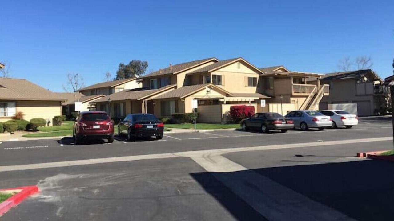 Photo of Outdoor in Hacienda Heights
