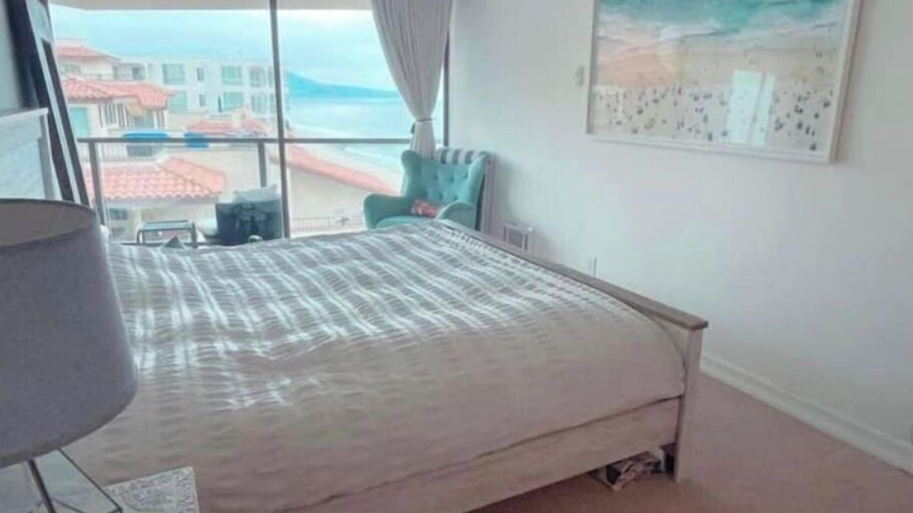 Photo of Bedroom in South Redondo