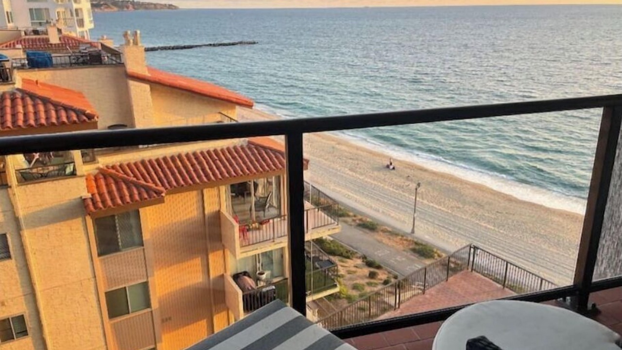Photo of Outdoor in South Redondo