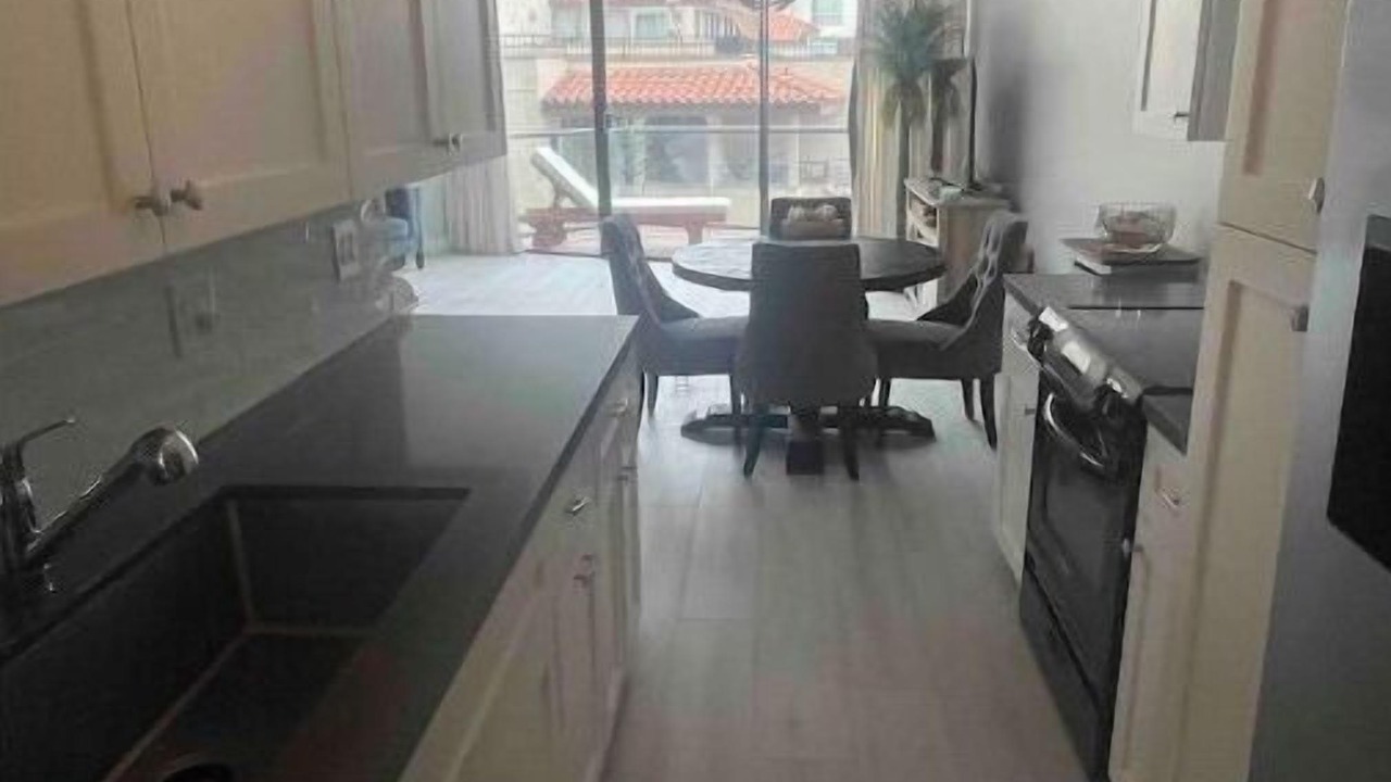 Photo of Kitchen in South Redondo