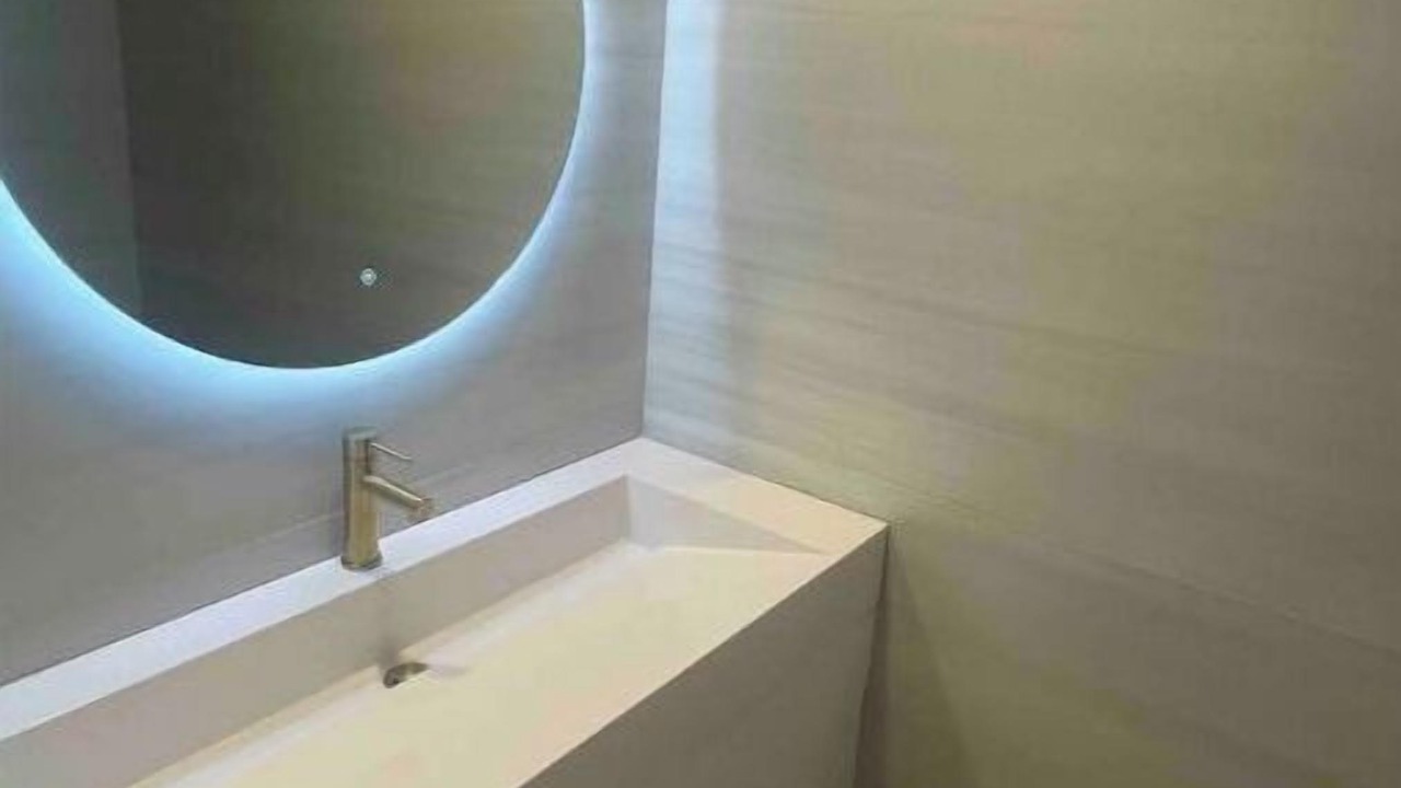 Photo of Bathroom in South Redondo