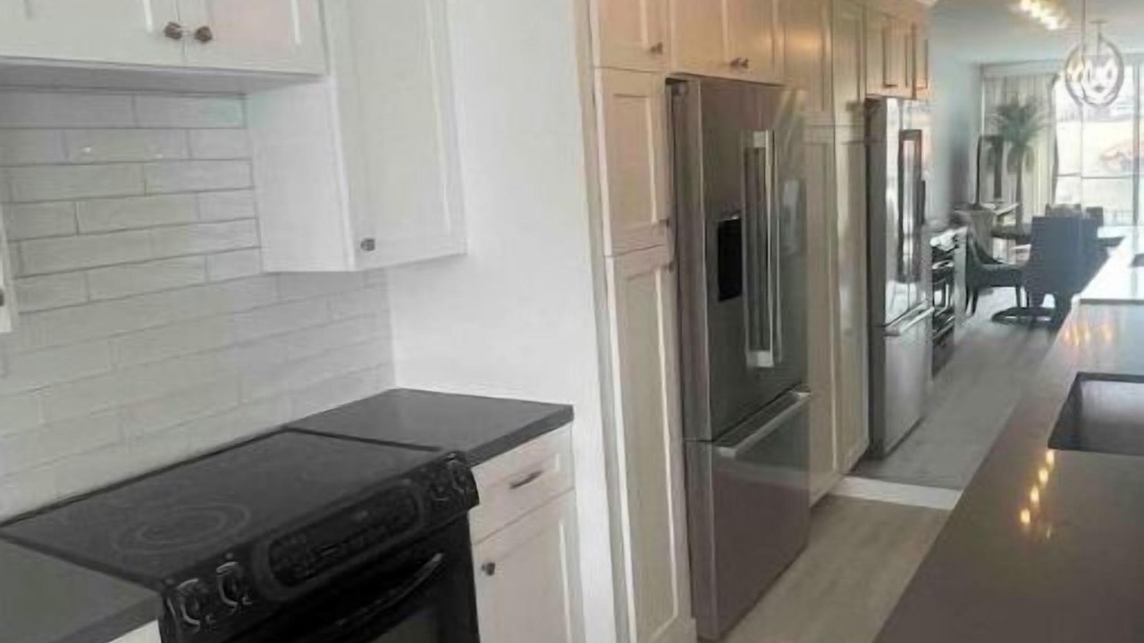 Photo of Kitchen in South Redondo