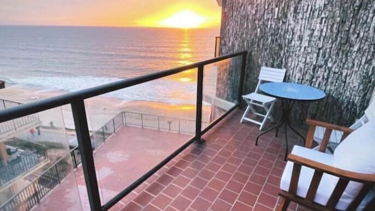 Photo of Outdoor in South Redondo