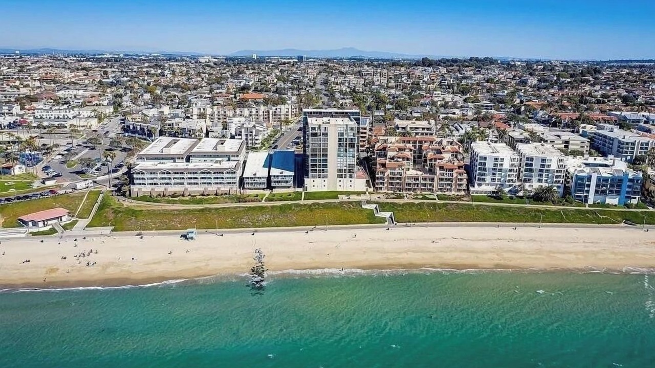 Photo of Others in South Redondo