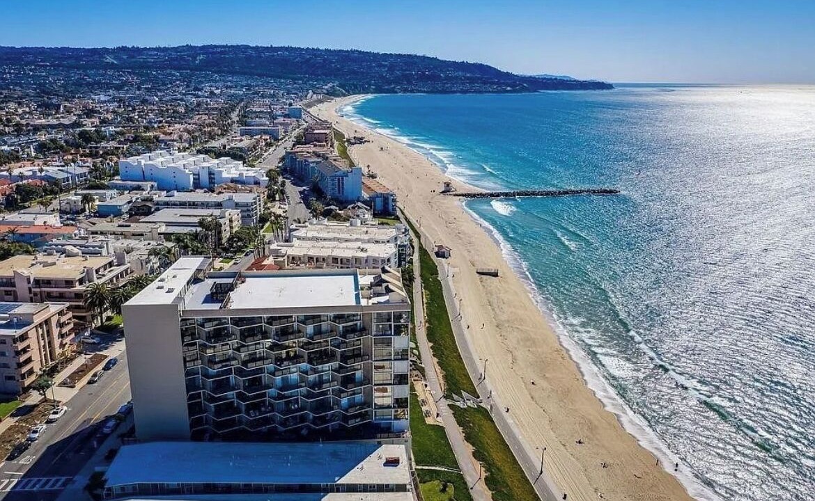 Photo of Others in South Redondo