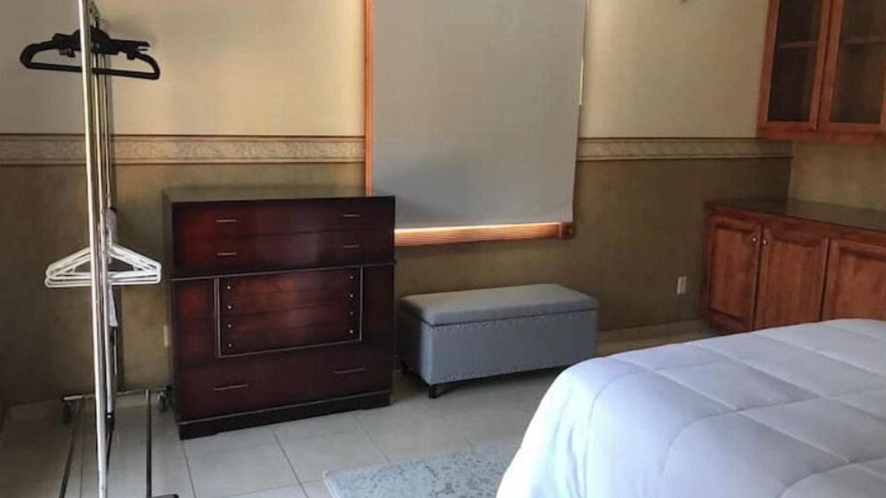 Photo of Bedroom in Murrieta