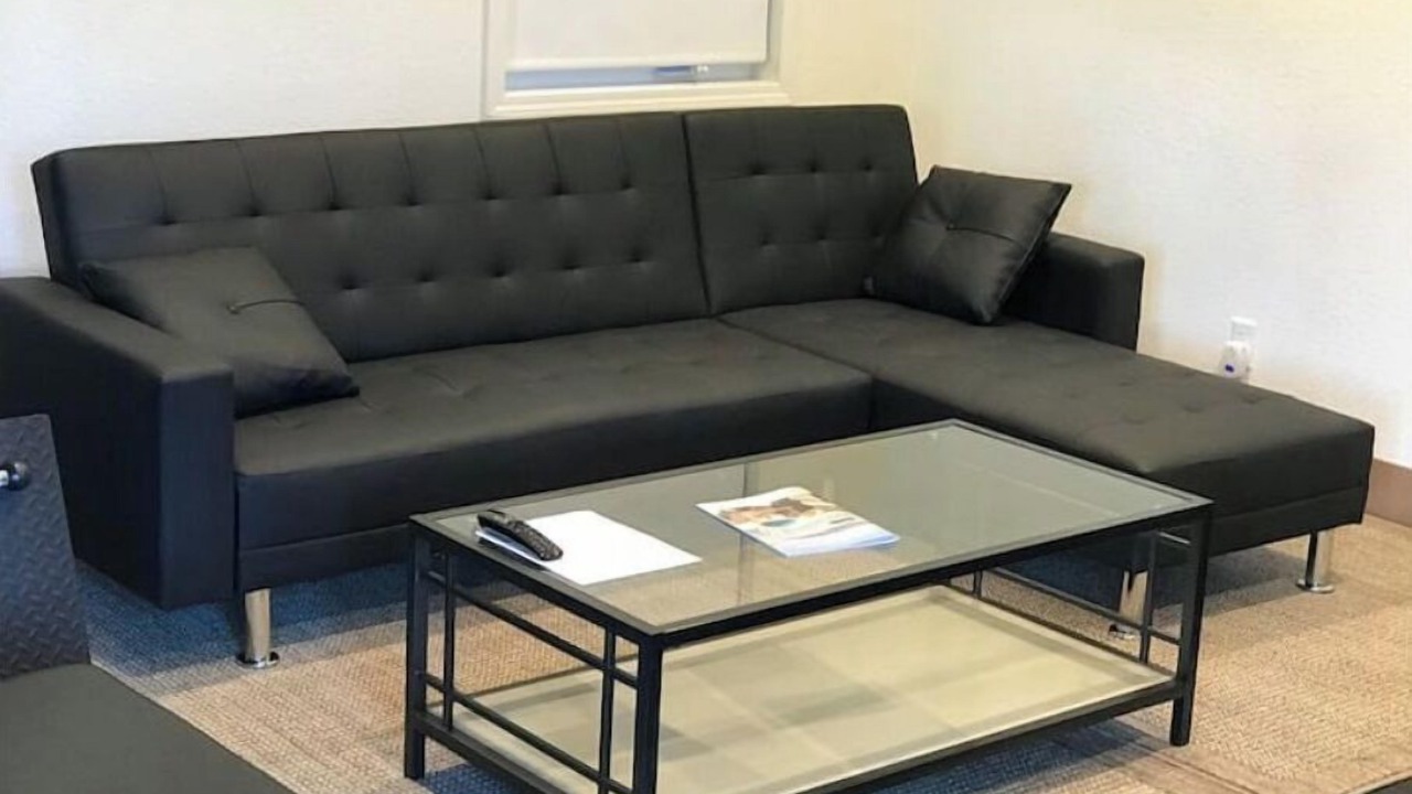 Photo of Livingroom in Murrieta