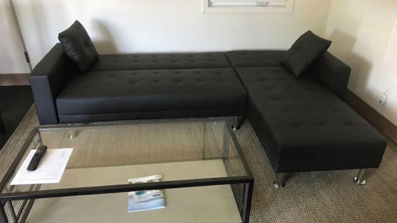 Photo of Livingroom in Murrieta