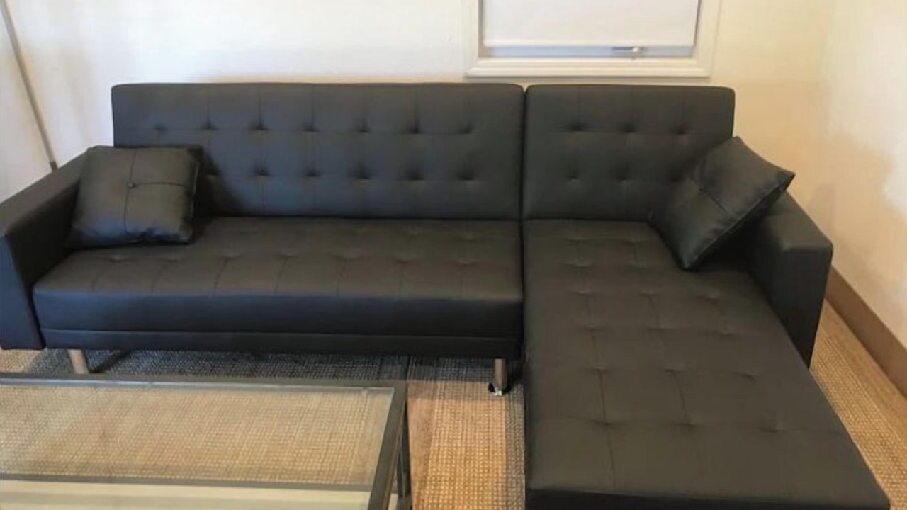 Photo of Livingroom in Murrieta