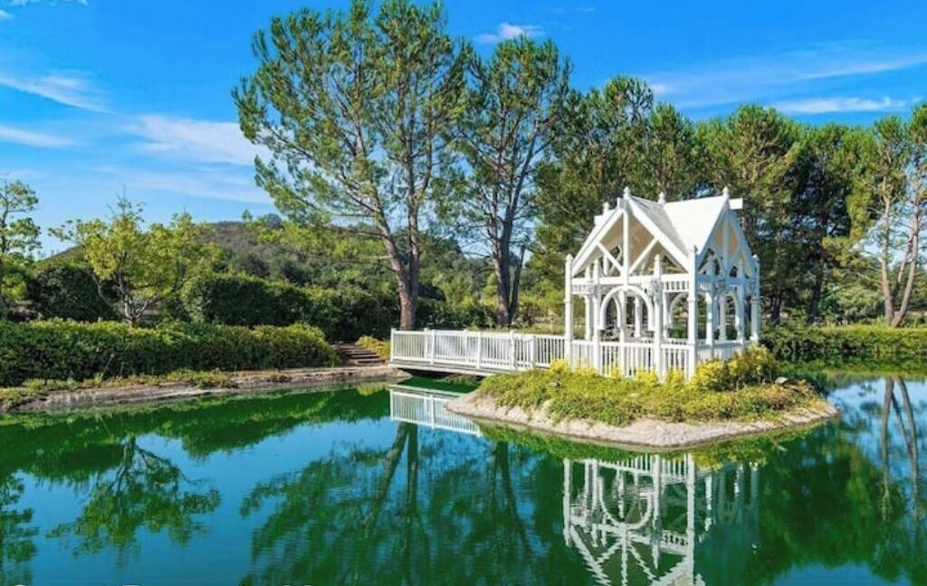 Photo of Outdoor in Murrieta
