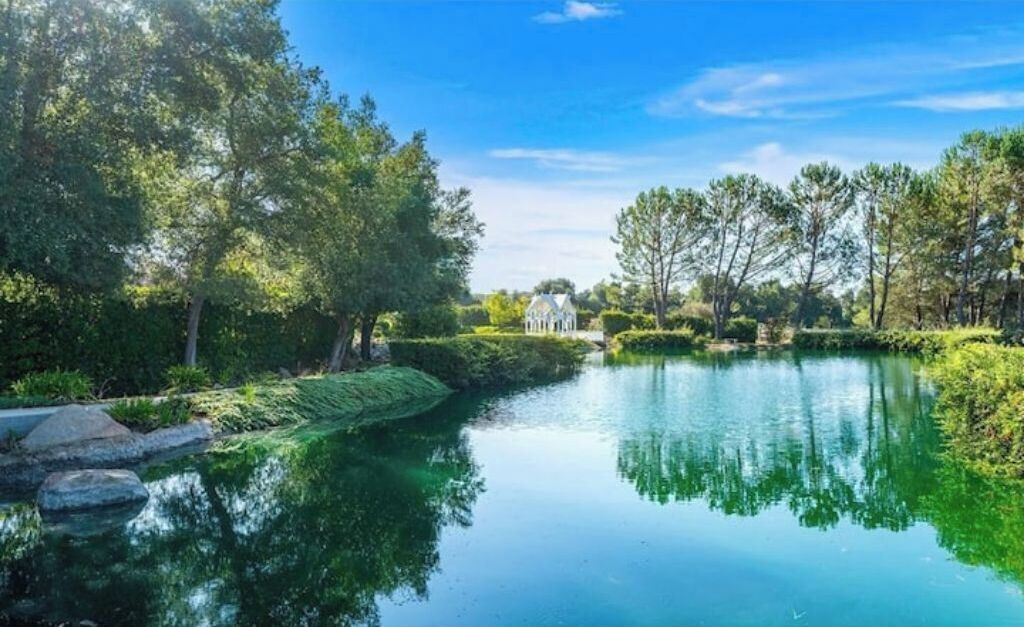 Photo of Outdoor in Murrieta