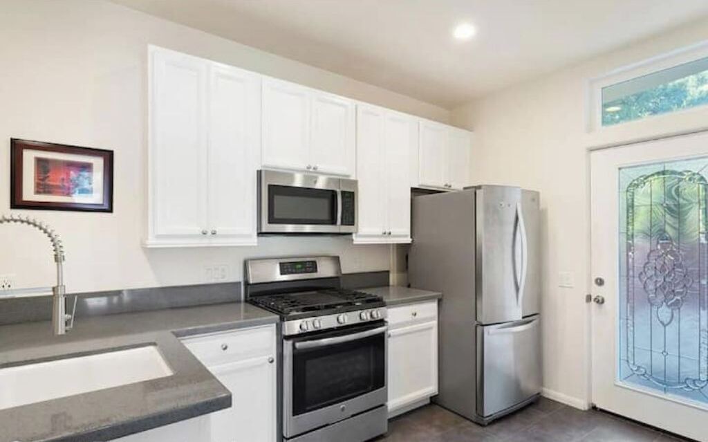 Photo of Kitchen in Murrieta