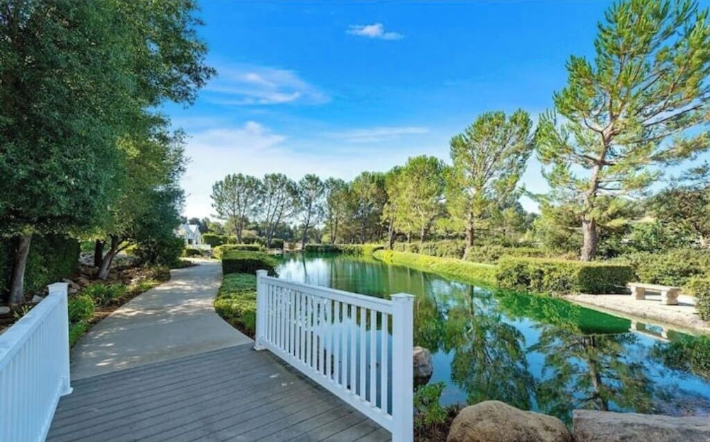 Photo of Outdoor in Murrieta