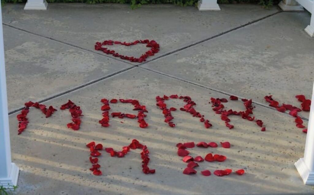 Photo of Outdoor in Murrieta