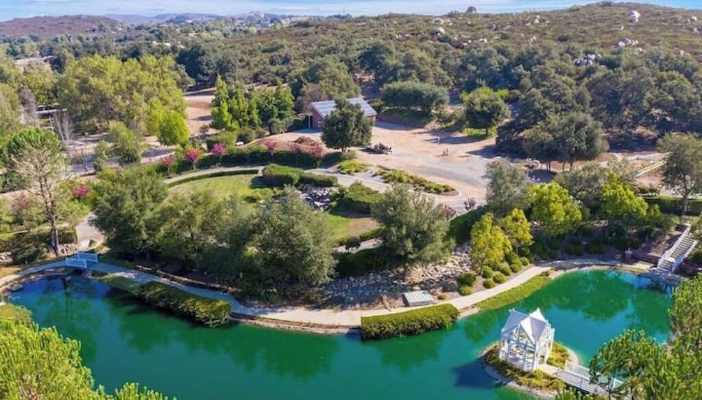 Photo of Outdoor in Murrieta