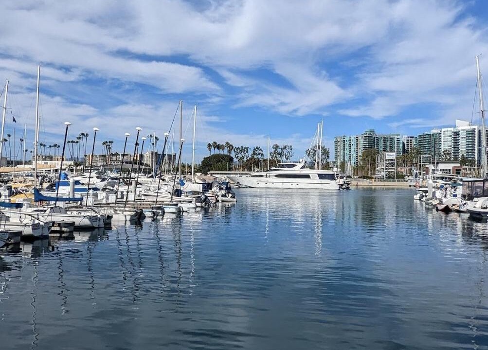 Photo of Others in Marina del Rey