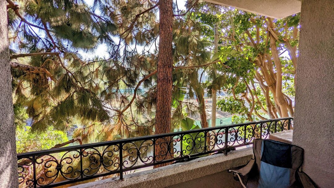 Photo of Outdoor in Marina del Rey