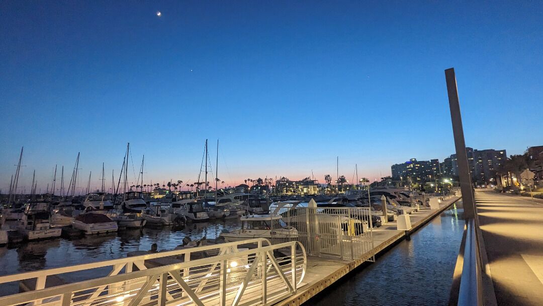 Photo of Others in Marina del Rey