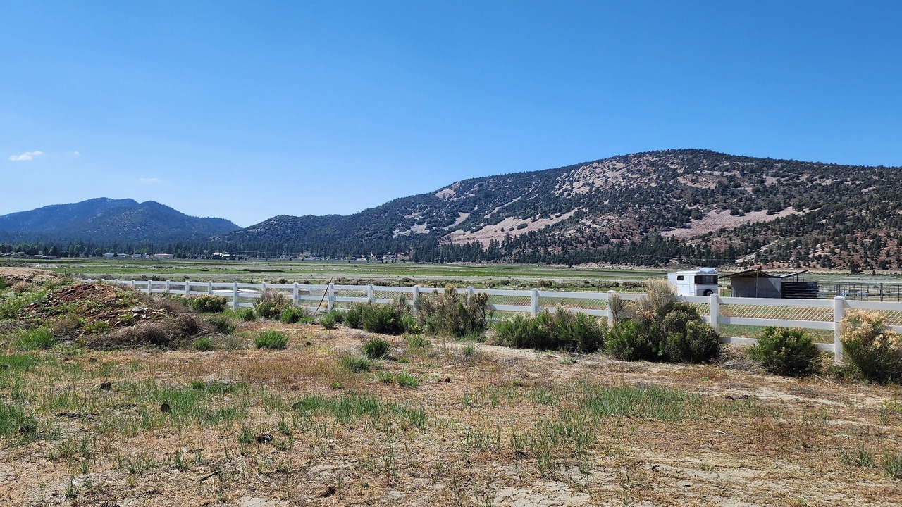 Photo of Outdoor in Big Bear