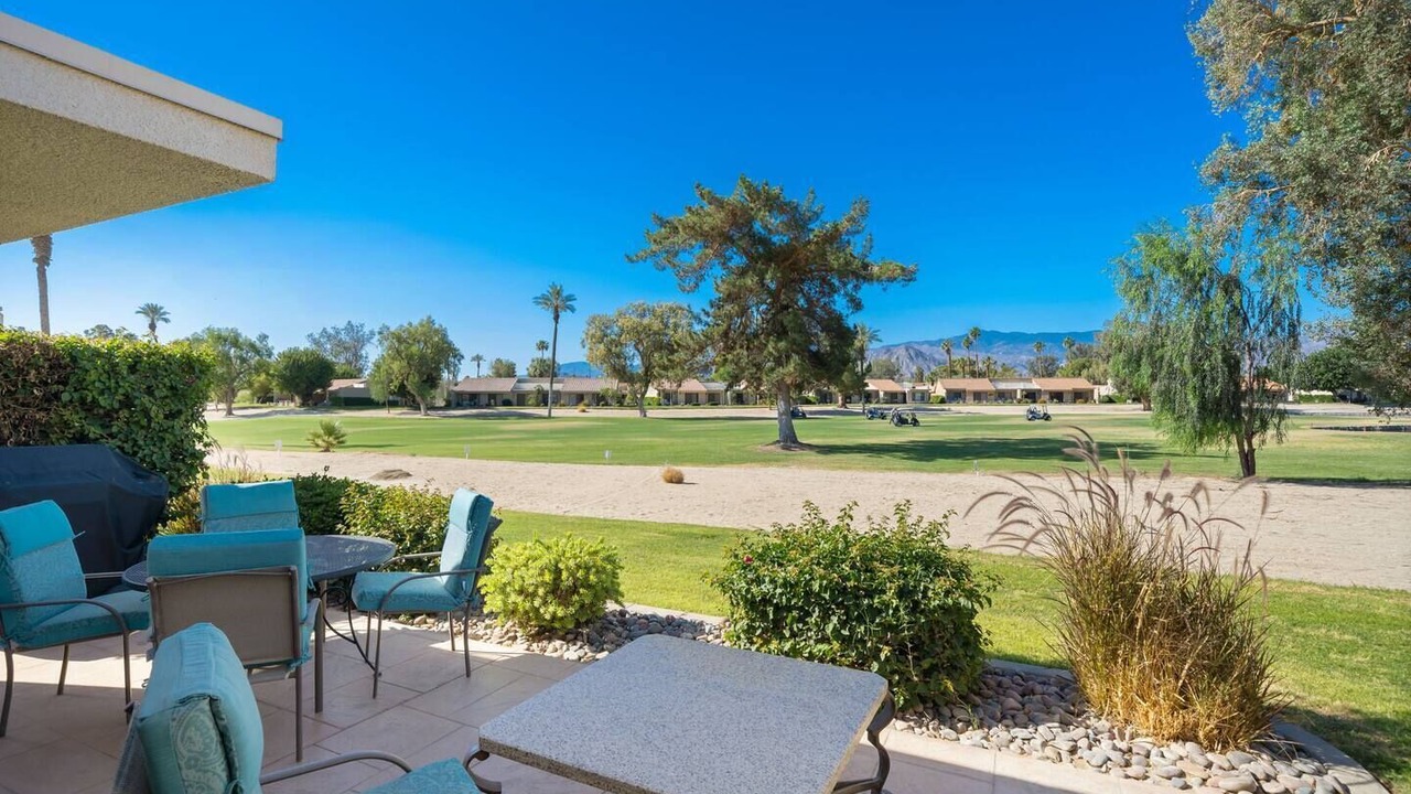 Photo of Others in Palm Desert