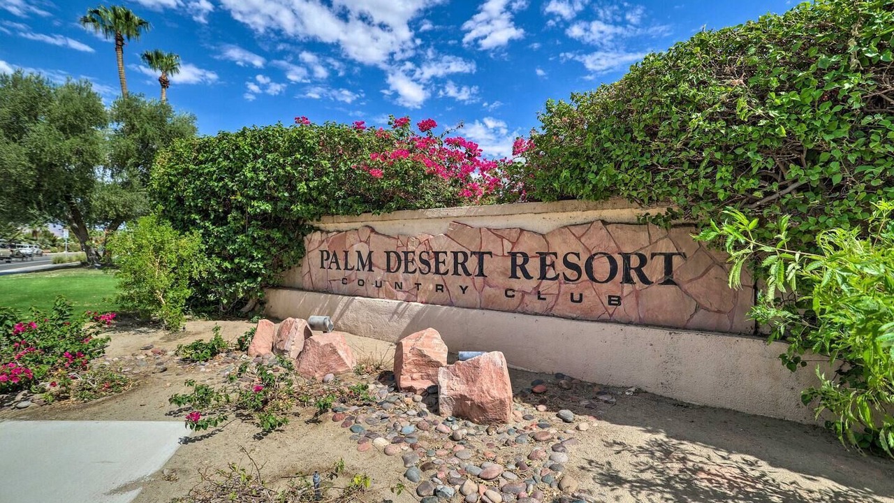 Photo of Others in Palm Desert