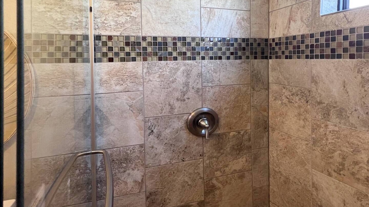 Photo of Bathroom in Palm Desert