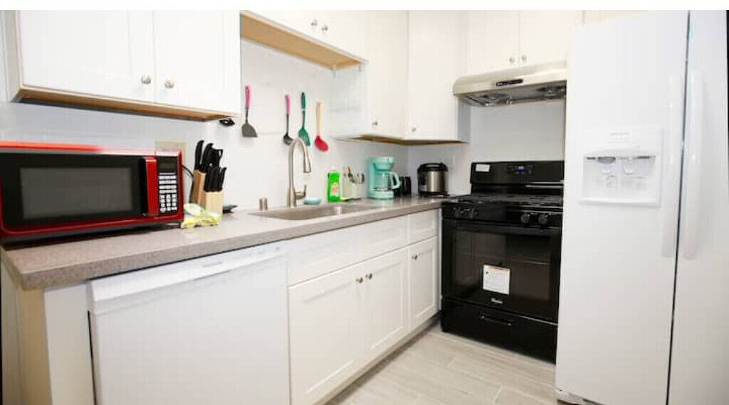 Photo of Kitchen in Ontario
