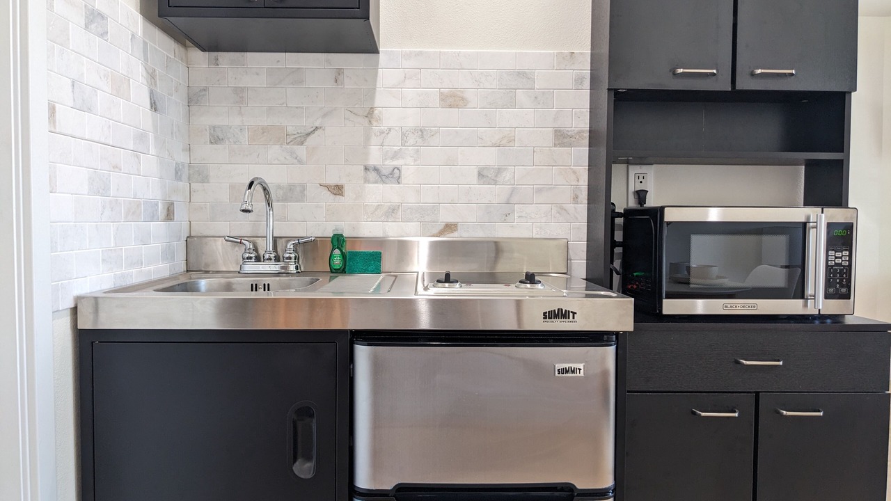 Photo of Kitchen in Simi Valley