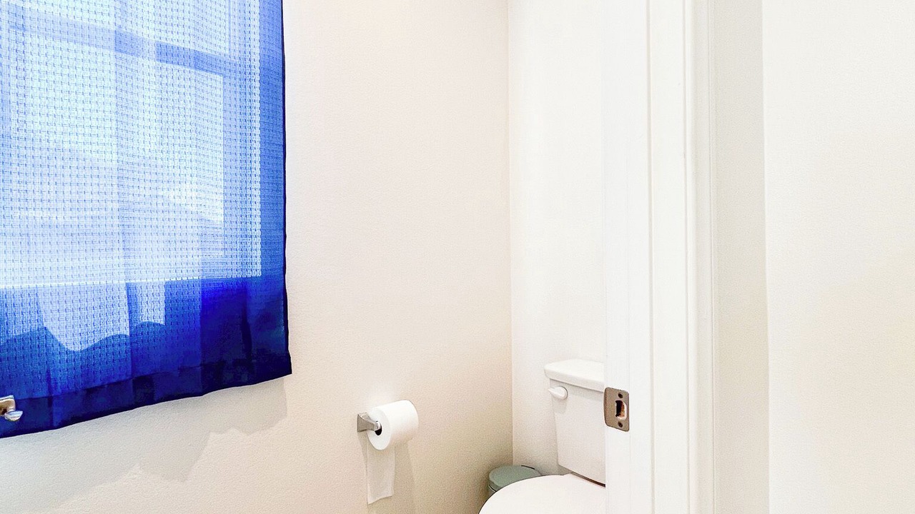 Photo of Bathroom in Colton