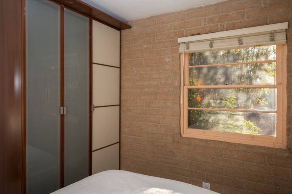 Photo of Bedroom in Downtown Los Angeles