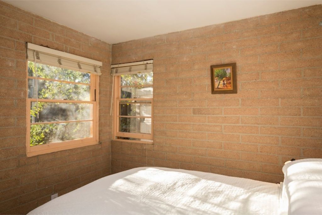 Photo of Bedroom in Downtown Los Angeles