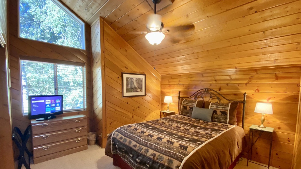 Photo of Others in Pine Cove