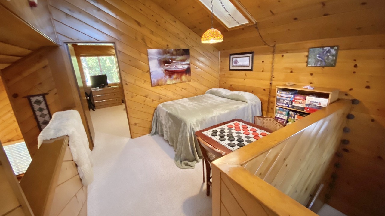 Photo of Others in Pine Cove