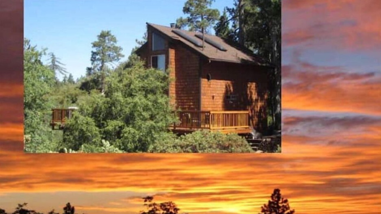 Photo of Outdoor in Pine Cove