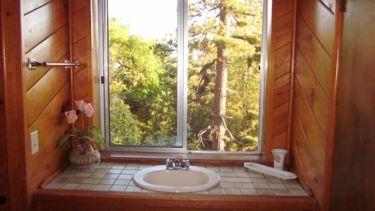 Photo of Bathroom in Pine Cove