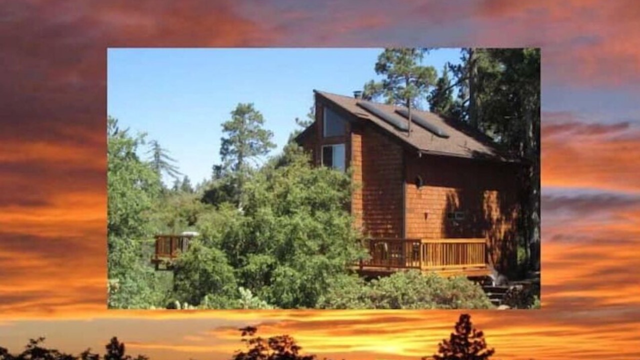 Photo of Outdoor in Pine Cove