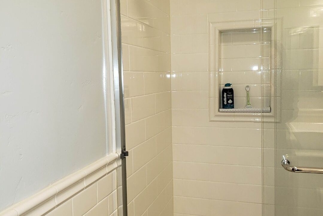 Photo of Bathroom in Encinitas