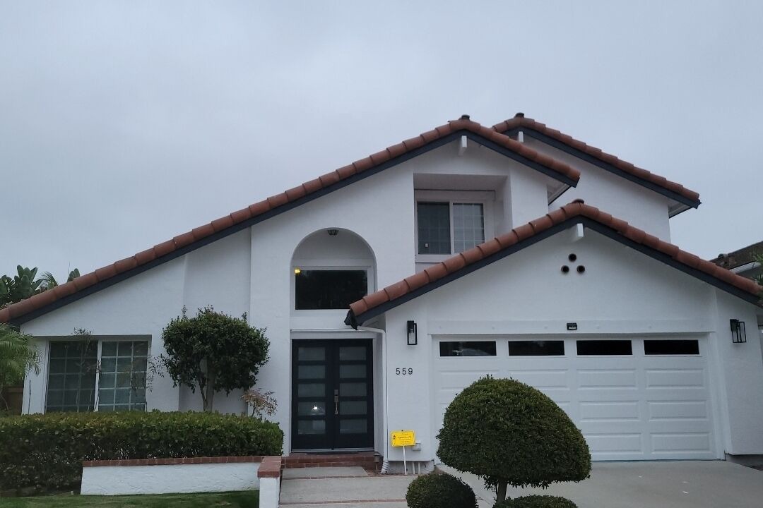 Photo of Outdoor in Encinitas