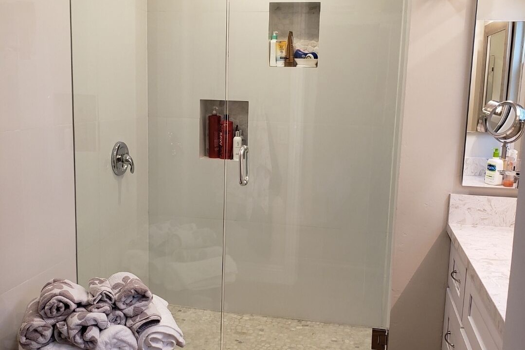 Photo of Bathroom in Encinitas