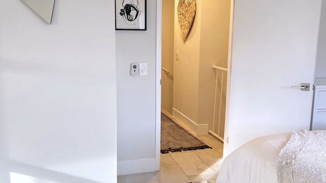 Photo of Bedroom in Uptown Design District
