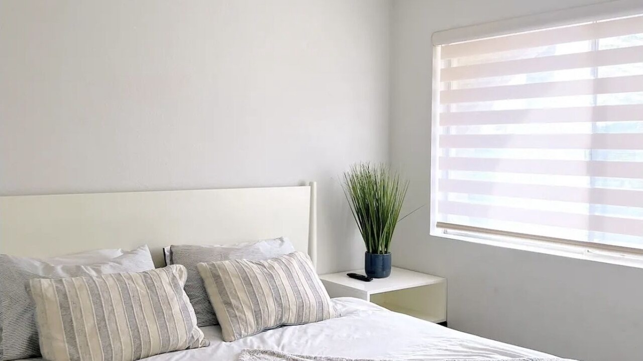 Photo of Bedroom in Uptown Design District